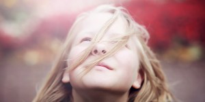 La auténtica felicidad no se encuentra en una vida perfecta