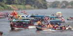 PROCESION NAUTICA