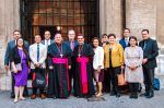ENCUENTRO