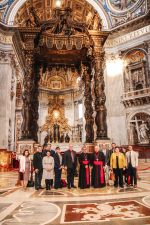 ENCUENTRO