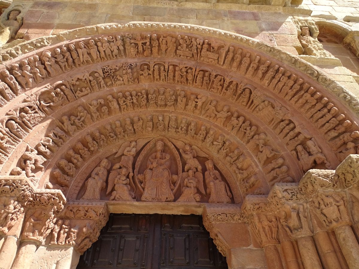 SORIA