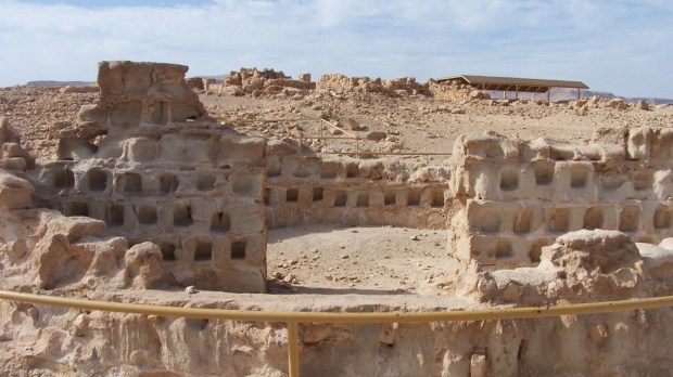 web-masada-israel-ruins-almasudi-cc2.jpg