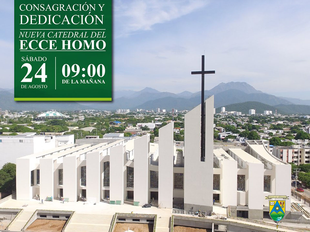 VALLEDUPAR