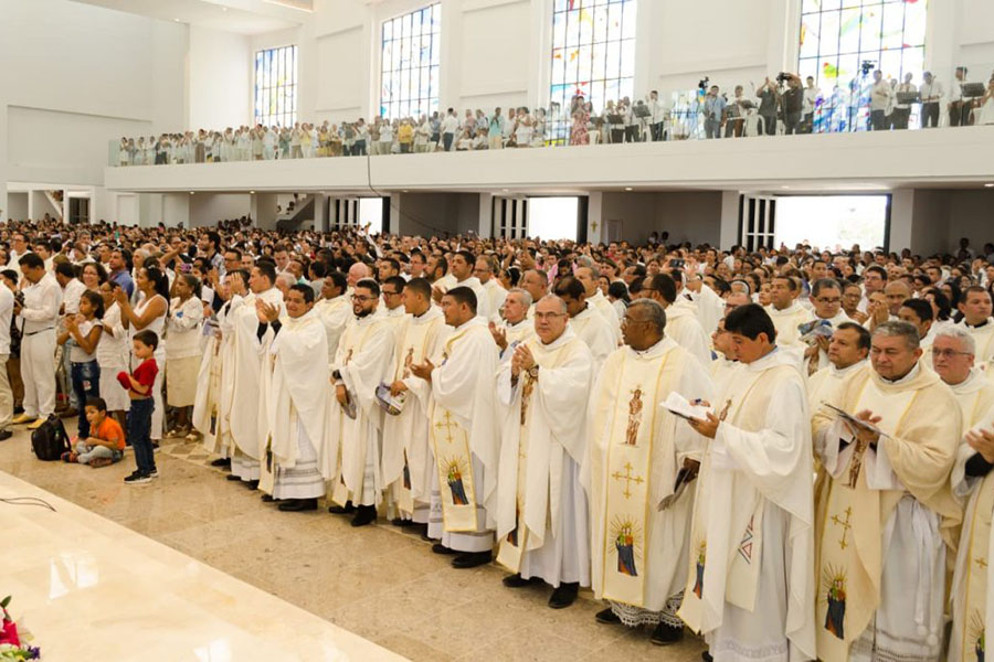VALLEDUPAR