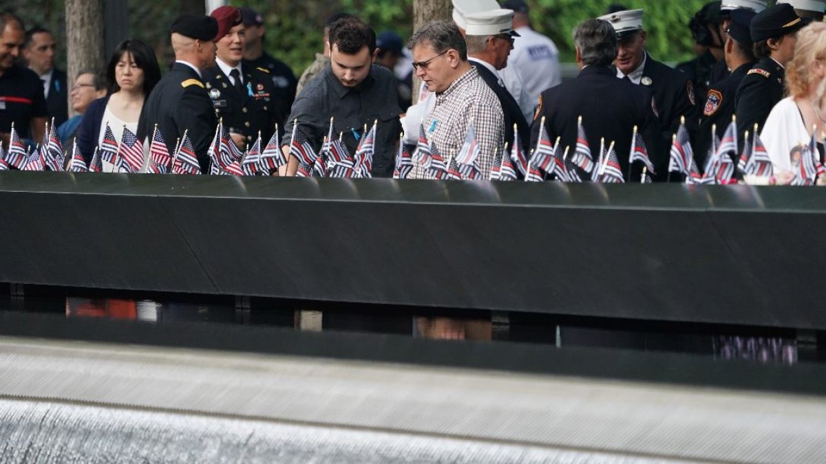 9/11