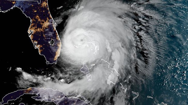 web3-bahamas-dorian-hurricane-000_1jz4i5-afp-photo-noaa-rammb-handout.jpg