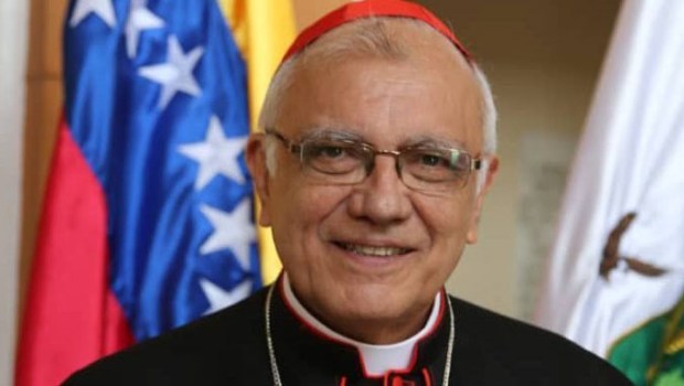 BALTAZAR PORRAS