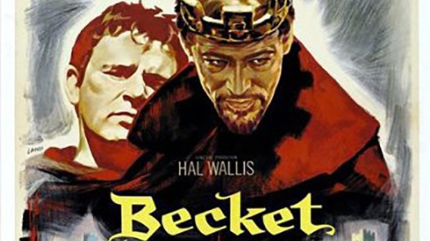 Becket