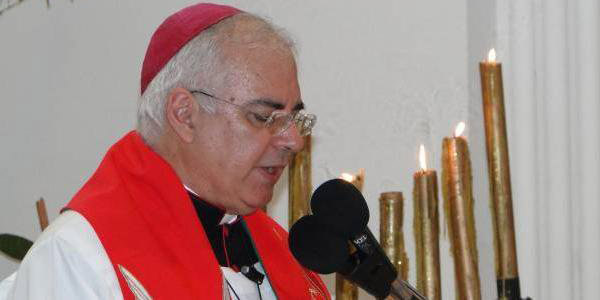 web3-bishop-moronta-venezuela-conferencia-episcopal-venezolana.jpg