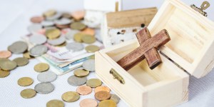 Doctrina social: pagar impuestos ¿a pesar del mal manejo público?