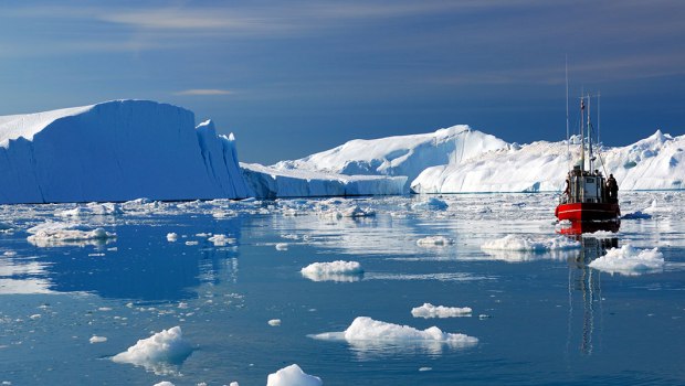 CLIMATE