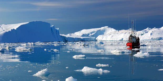 CLIMATE