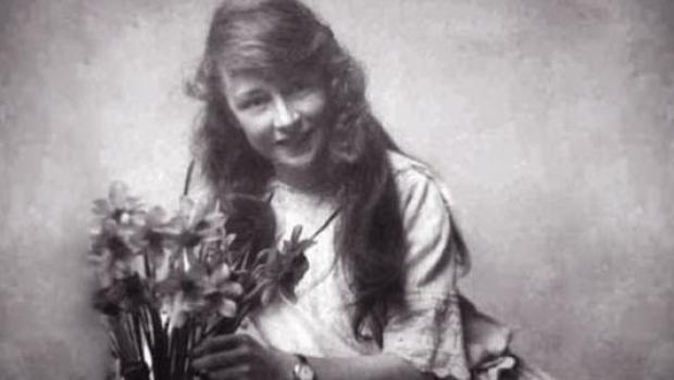 EDEL QUINN