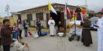 FRANCISCANS