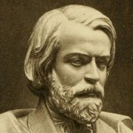 B. Frédéric Ozanam: los laicos son clave para sanar al mundo