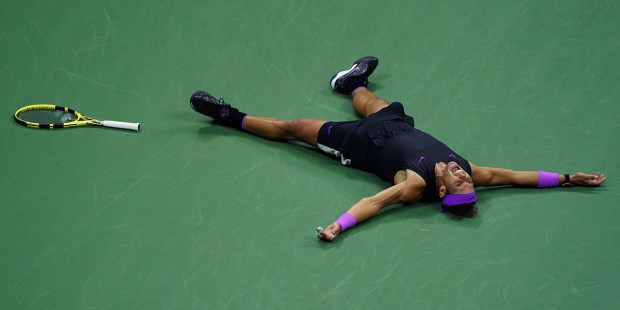 NADAL