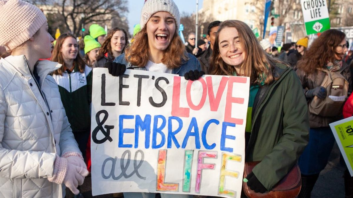 PROLIFE