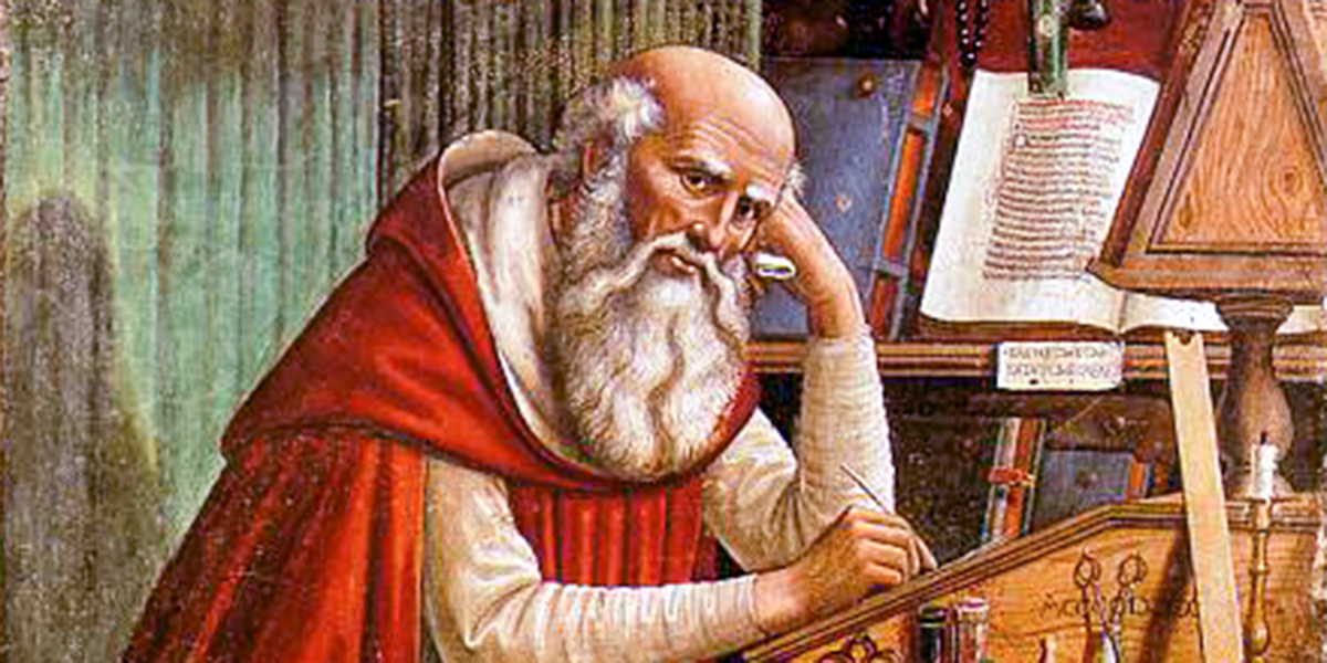 ¿Qué es la Vulgata y por qué es importante?