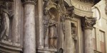 SAN CARLINO
