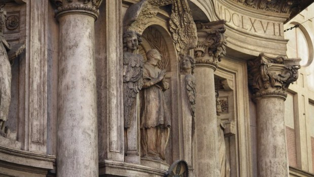 SAN CARLINO