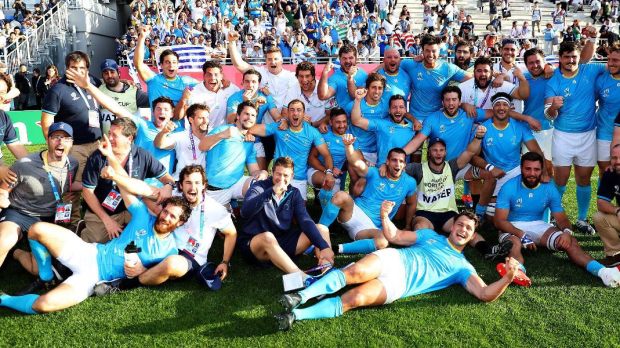 web3-uruguay-rugby-fiji-world-cup-001-40rugbyuruguay.jpg