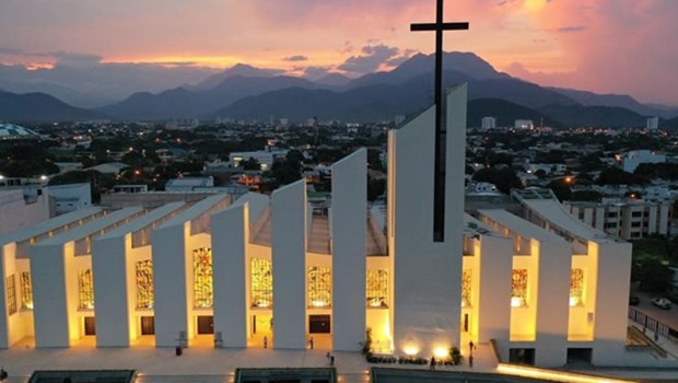 VALLEDUPAR
