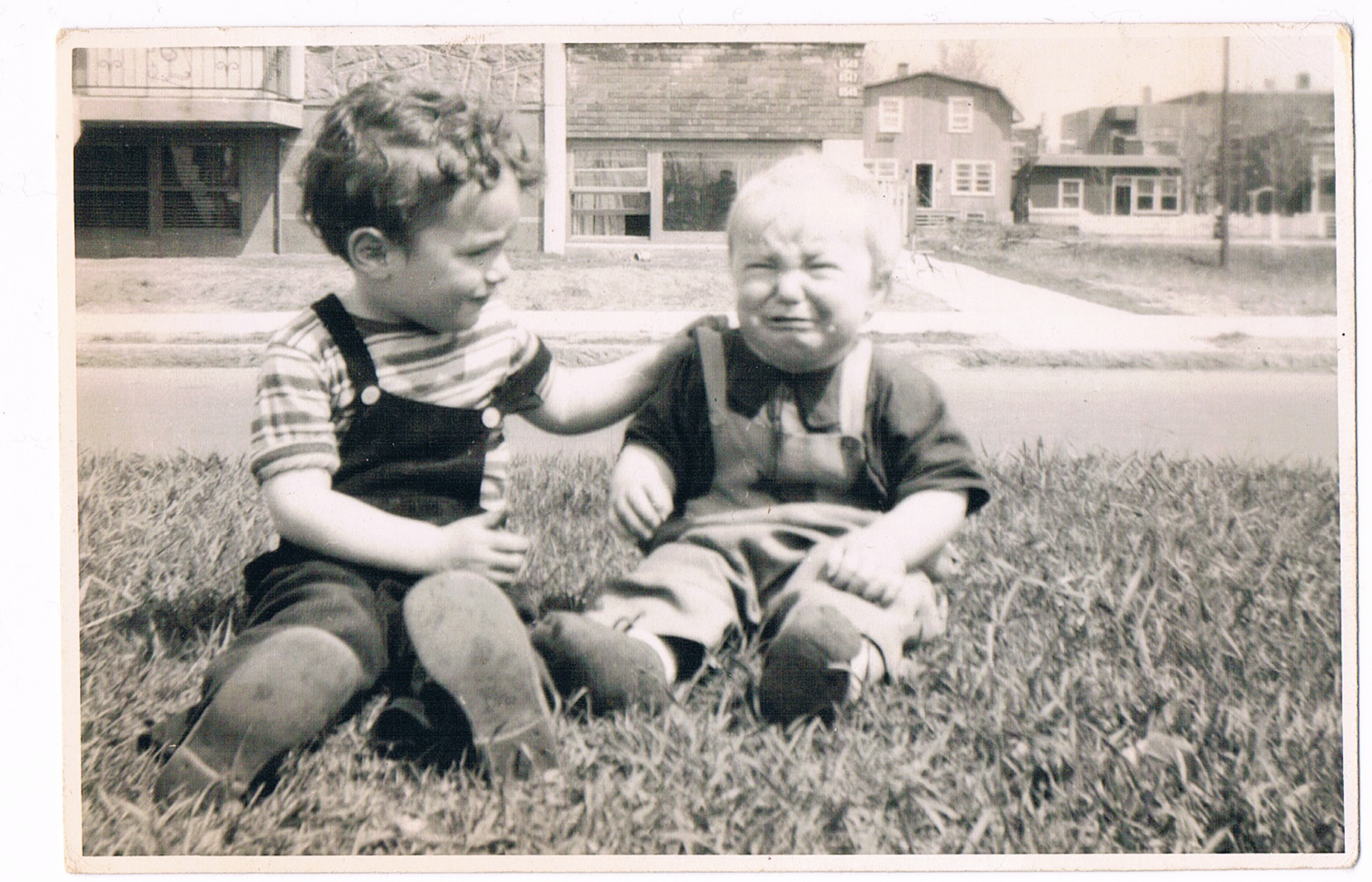 1949-michael-czerny-left-and-his-brother-robert-canada-1949.jpg