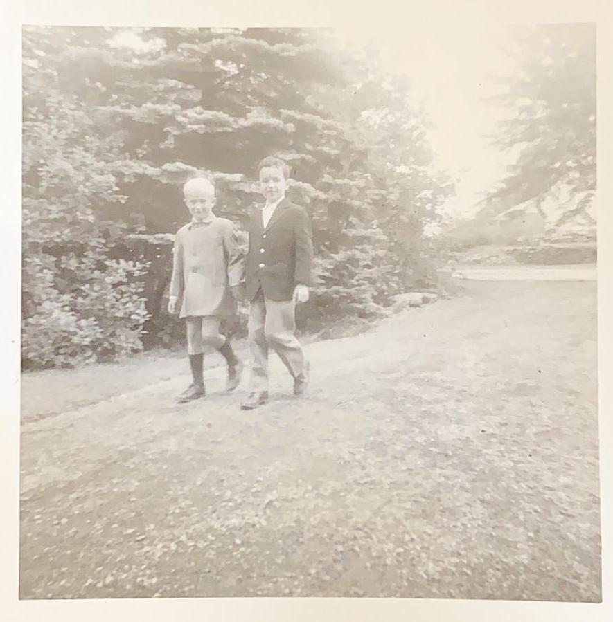 1954-michael-czerny-right-and-his-brother-robert-in-montreal-canada.jpeg