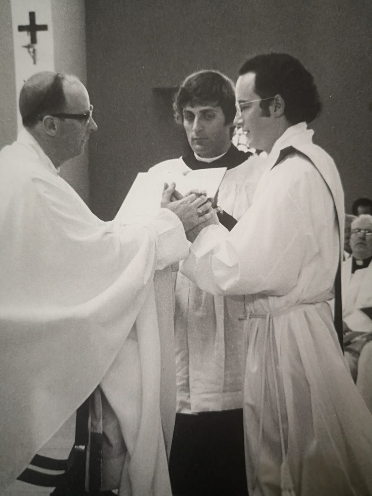 1973-priest-ordination-in-toronto.jpeg