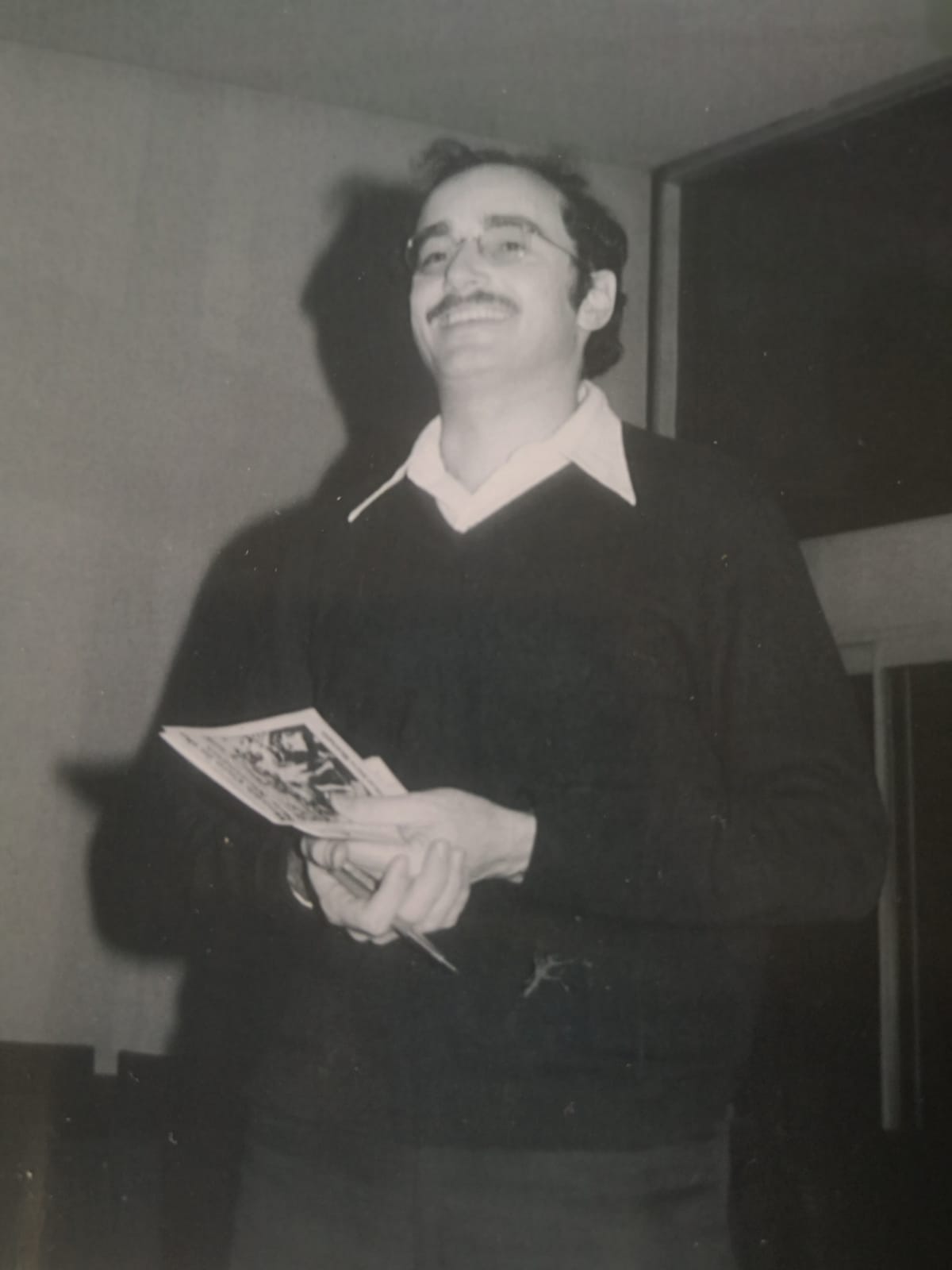 1990s-michael-czerny-at-the-social-justice-and-ecology-secretariat-in-rome.jpeg
