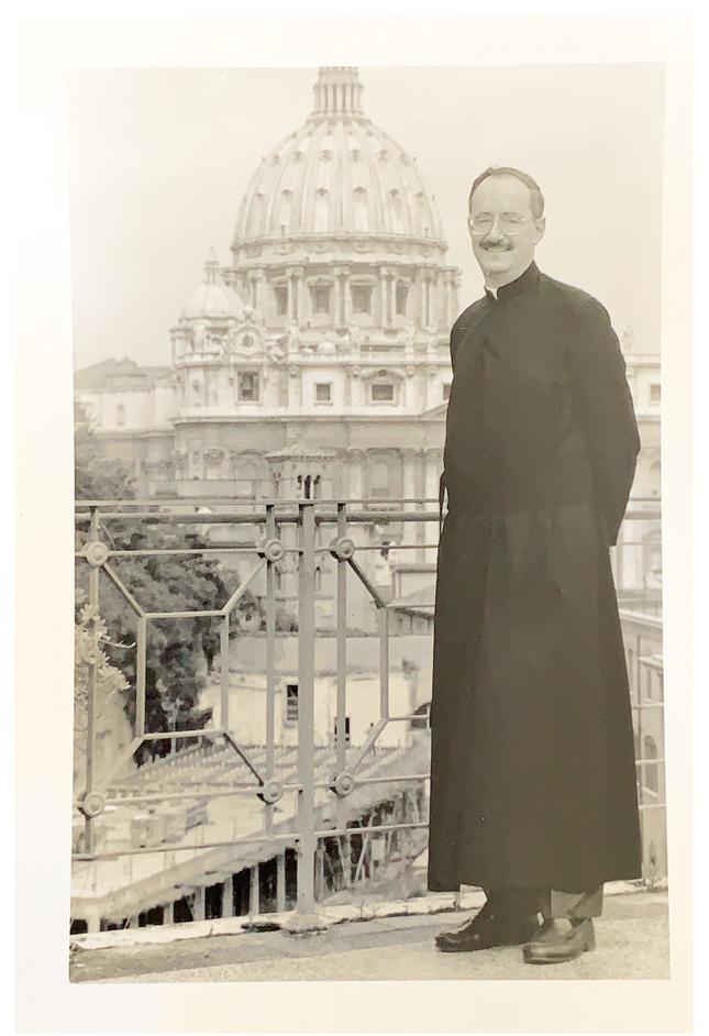 1994-michael-czerny-in-the-general-curia-rome.jpeg
