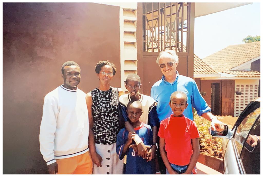 2004-african-jesuit-aids-network-in-nairobi-kenia.jpeg
