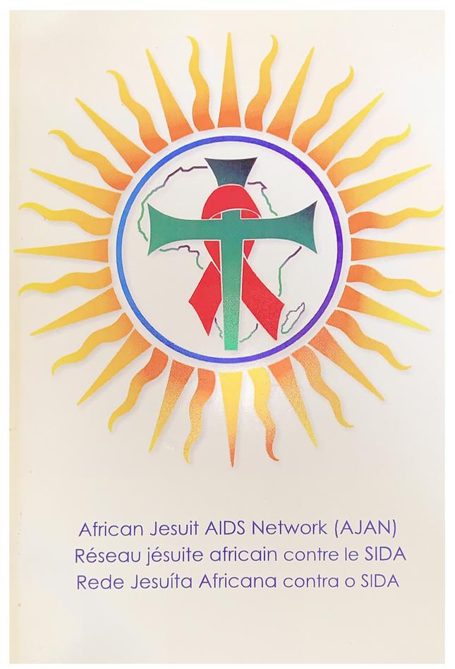 african-jesuits-aids-network.jpeg