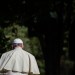 El testamento del Papa Francisco (TEXTO)