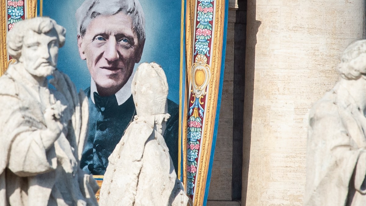 amoct1319-pope-francis-canonization-oct-132019-antoine-mekary-aleteia-am_0288.jpg