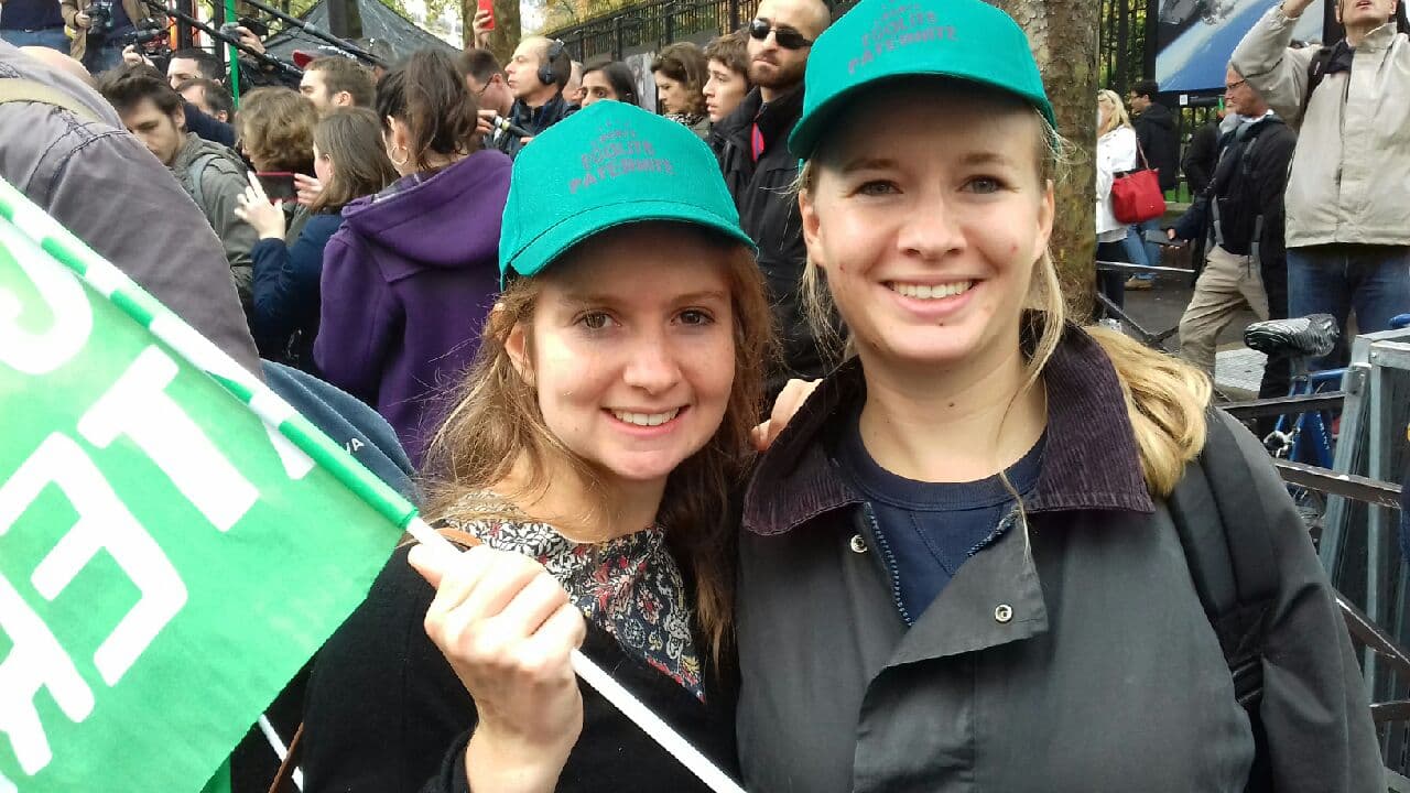 camille-et-jeanne.jpg