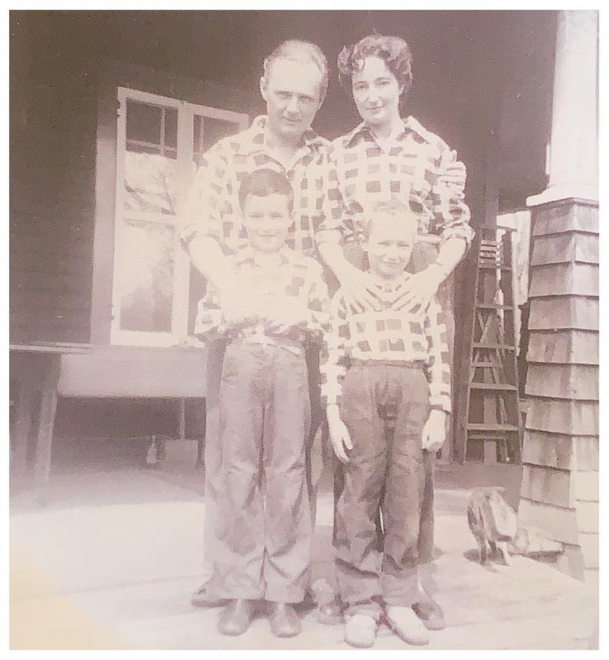 circa-1956-czernjy-family.jpeg