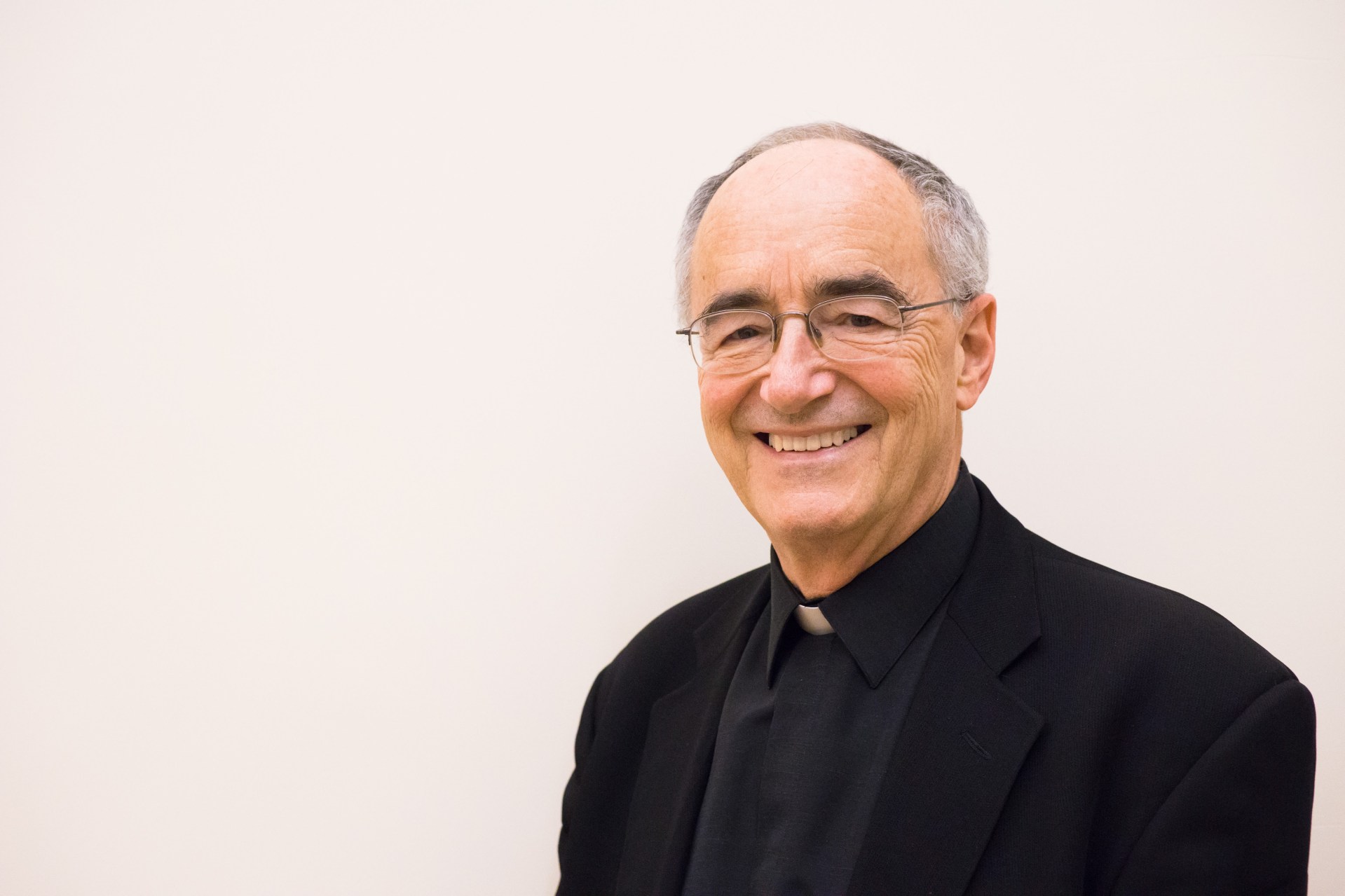 fr-michael-czerny-sj-portrait.jpg