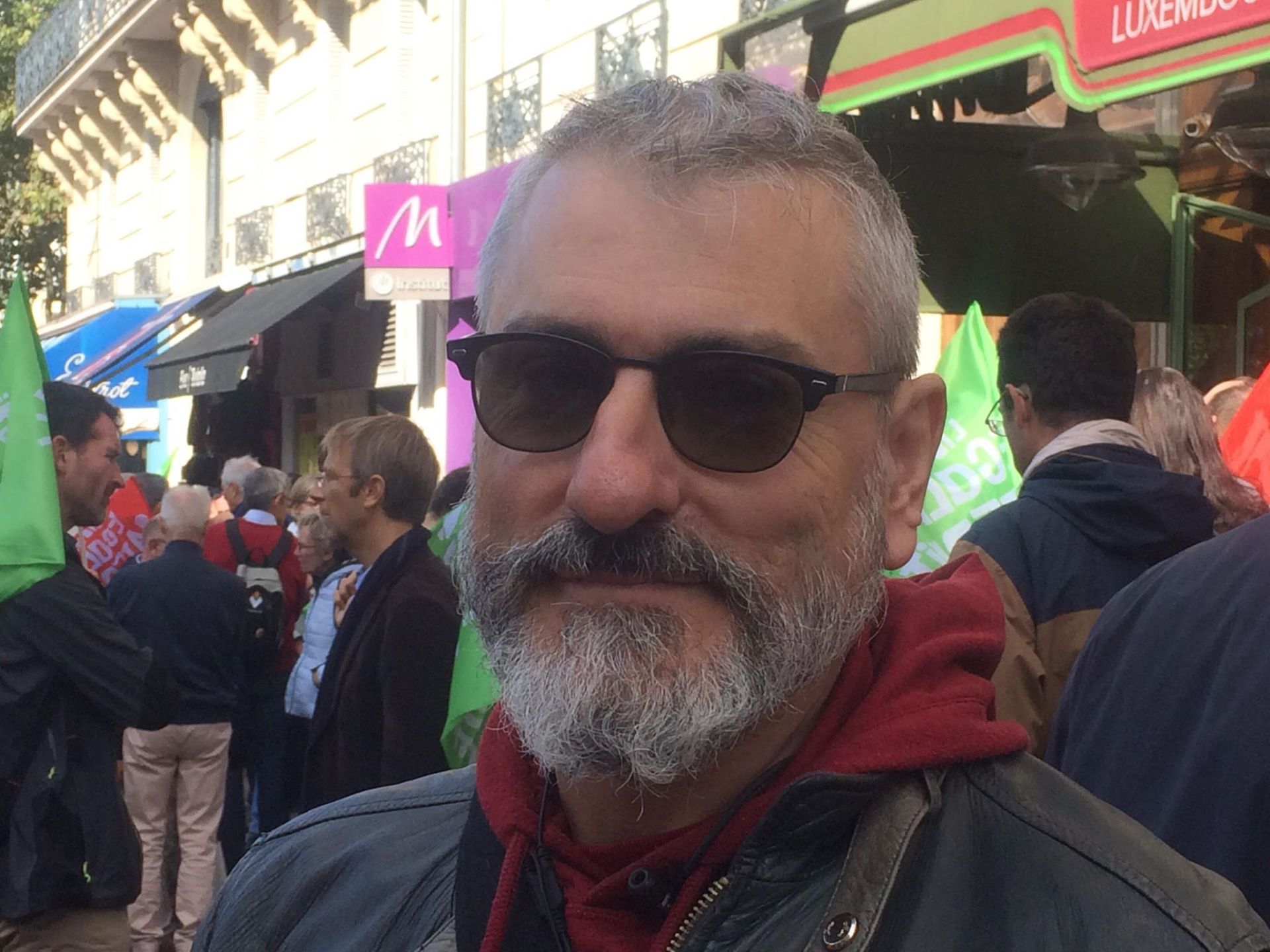 jean-manuel.jpg