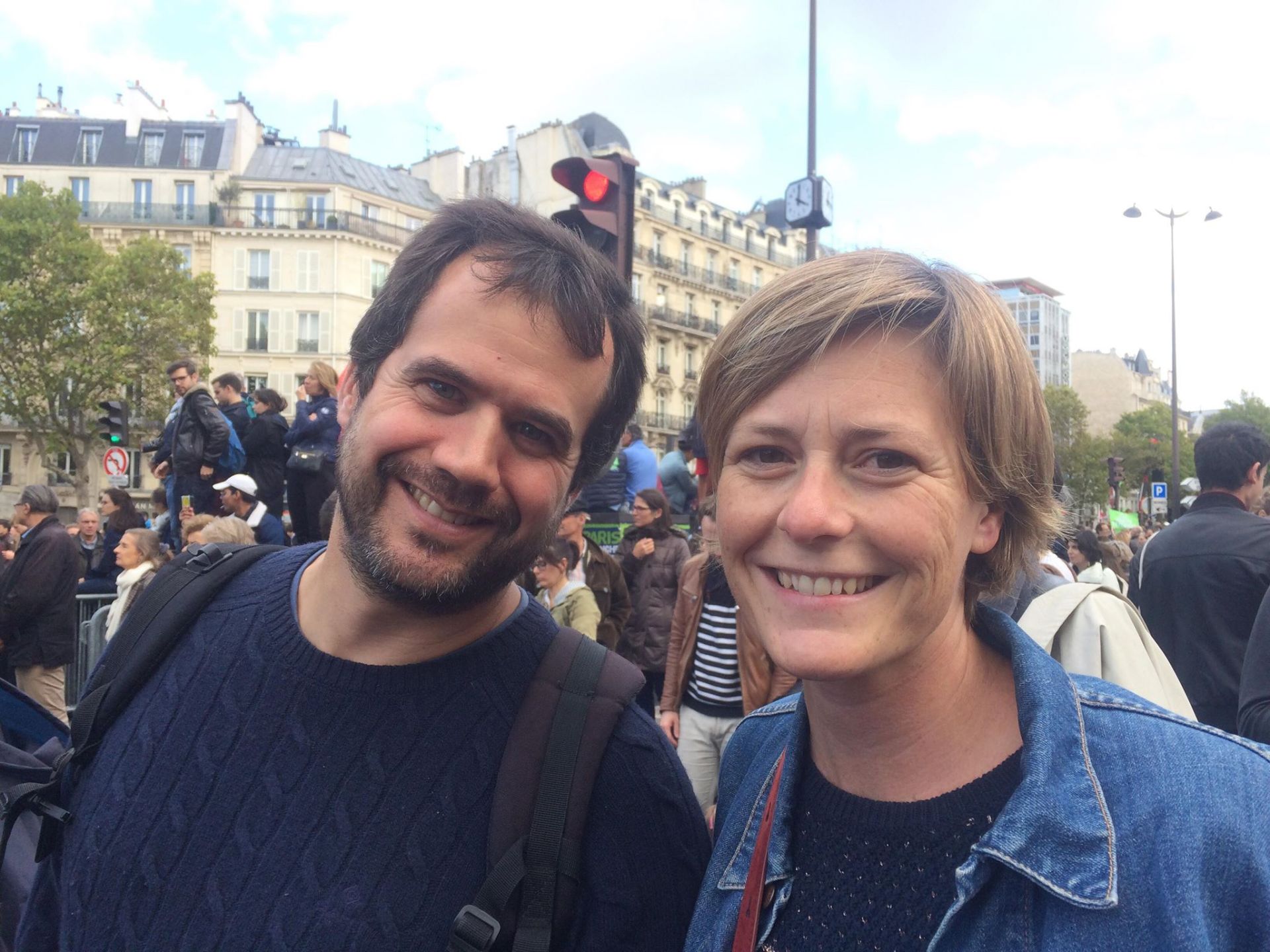 julie-et-adrien.jpg