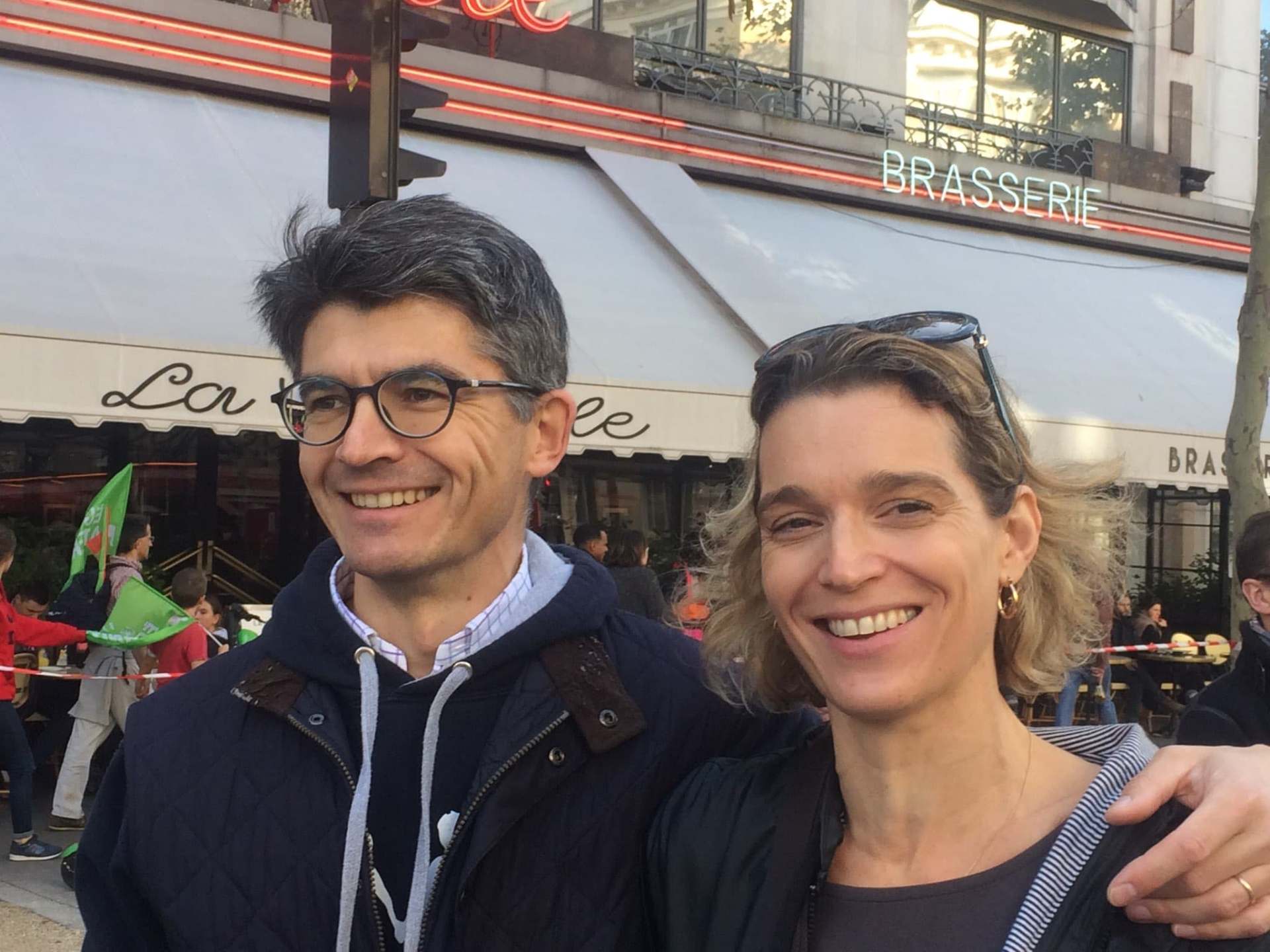 louis-et-delphine.jpg