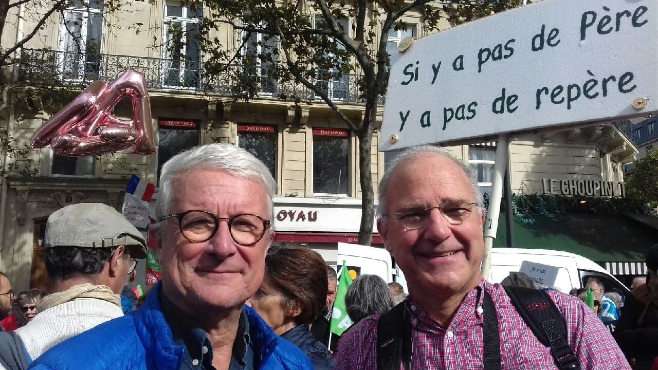 marc-et-alain.jpg