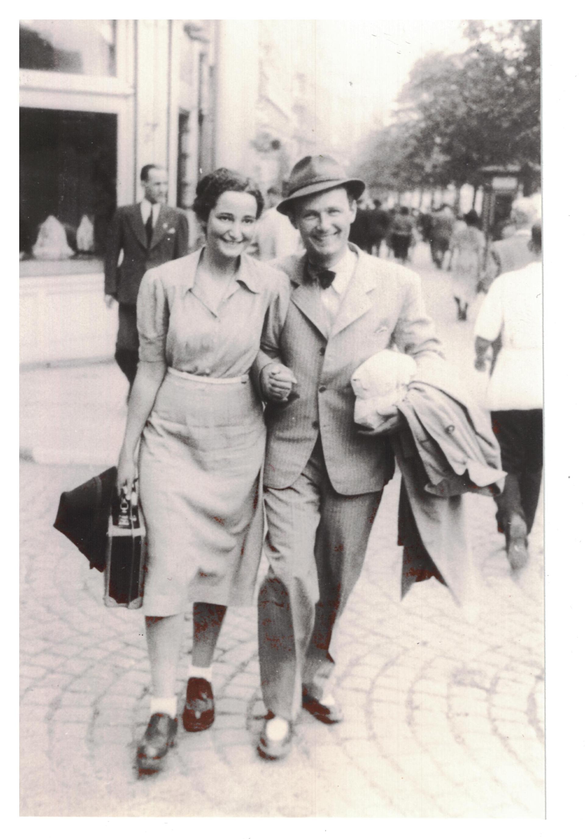 michael-czerny_s-parents-in-brno-former-czechoslovakia.jpeg