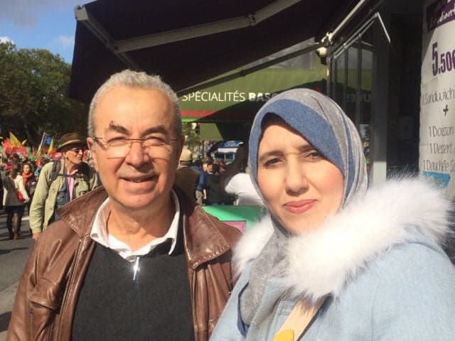 mohamed-et-houria.jpg