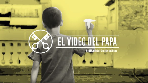 official-image-tpv-10-2019-es-el-video-del-papa-primavera-misionera.jpg