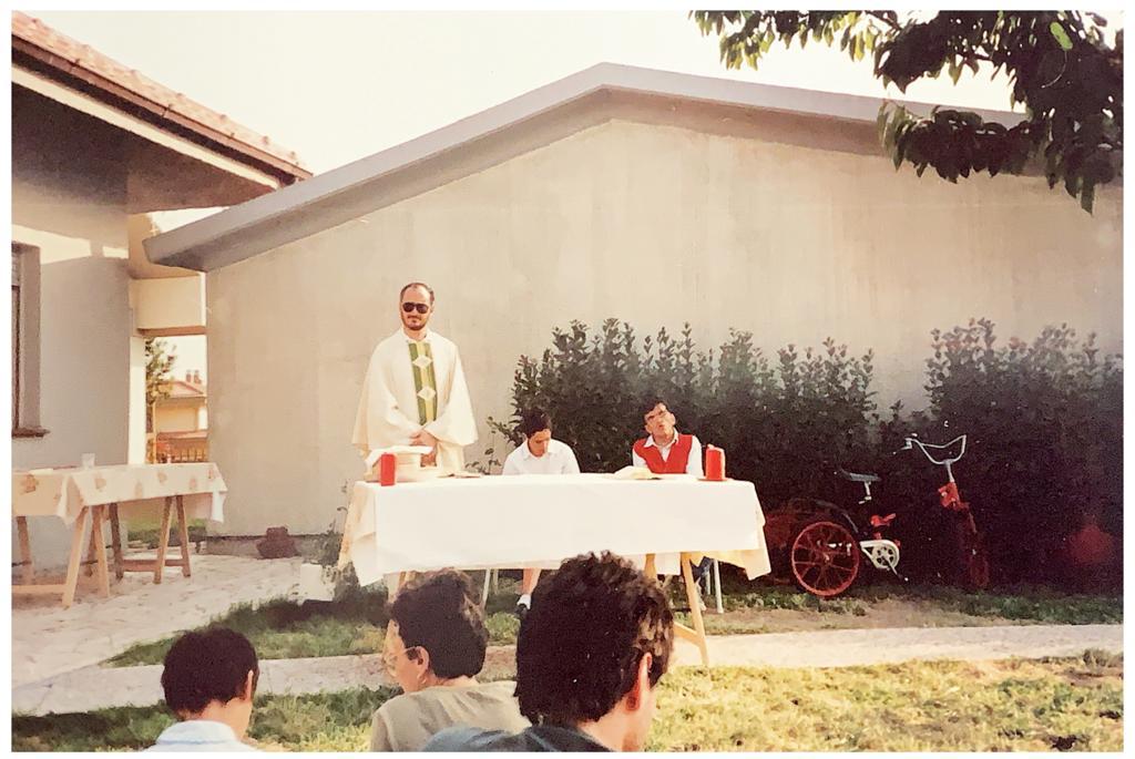 rome-il-chicco.jpeg