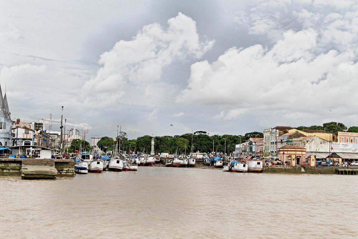 BELEM