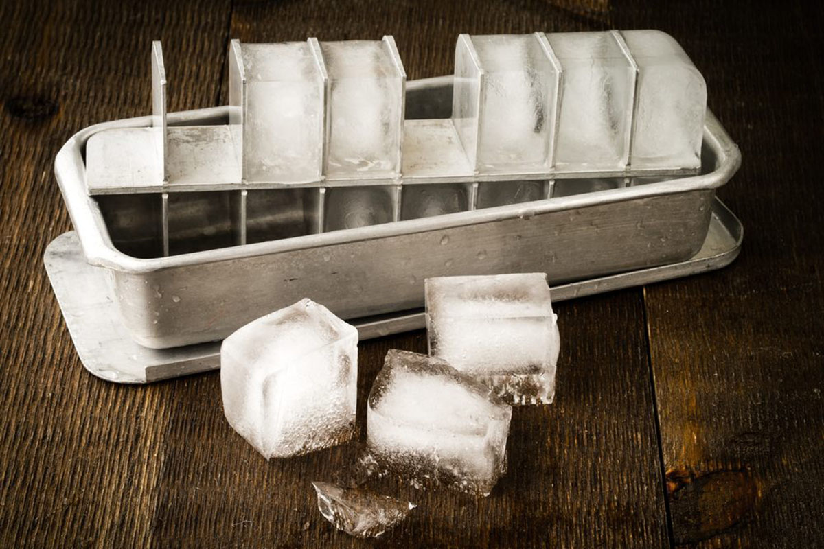 ICE