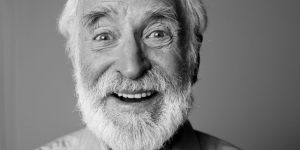 Thumbnail for read also