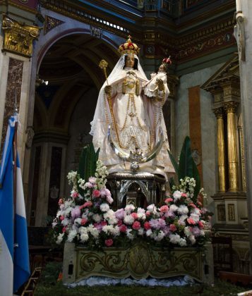 CORDOBA